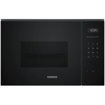 SIEMENS BE555LMB1