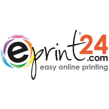 Taglio e piega Eprint24.com