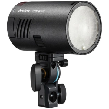 Godox AD100 Pro II zibspuldze