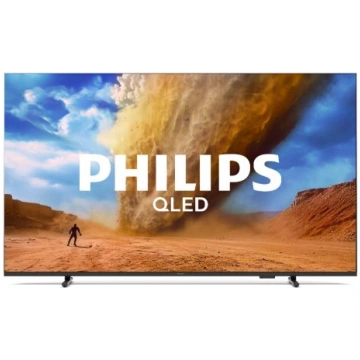 Philips 65PUS7810/12 UltraHD 4K Smart LED TV 65PUS