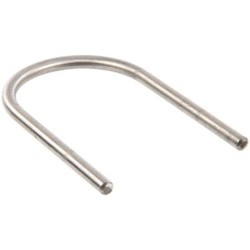 Amazone Spraudnis 4.0x40 ZF115