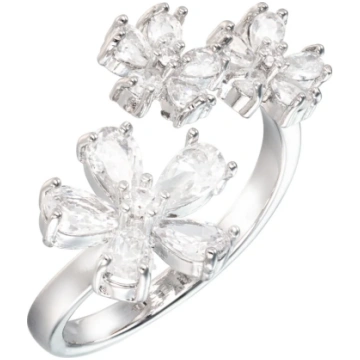 Anello Marie JOIĒS FIRENZE