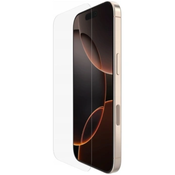 Belkin ScreenForce TemperedGlass Screen Protector 