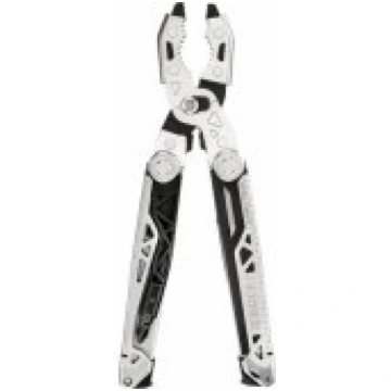 Gerber Gerber Multitool Gerber Dual Force Tūrisma 