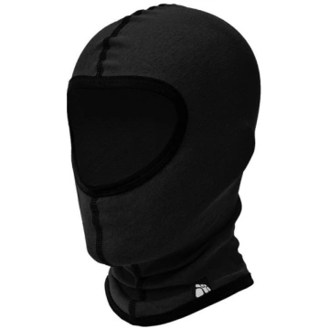 Meteor Jr 47116 balaclava (uniw) 1299484