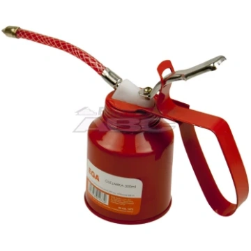 Kanna eļļas 300ml