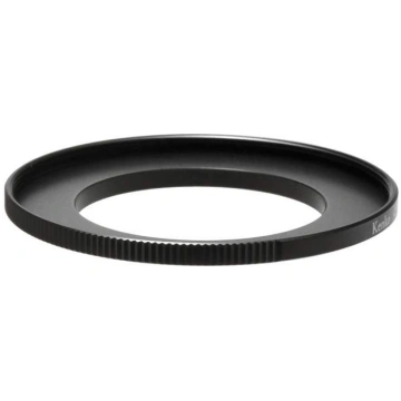 Filter Adapter, VHBW, VHBW Step Ring 67mm 82mm, (n