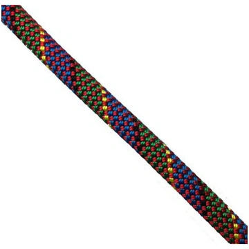 1' Yale Cordage