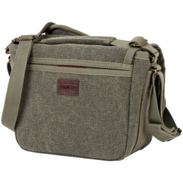 Think Tank camera bag Retrospective 4 V2.0, pinest