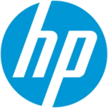 HP 17-cn0116ng inkl. Windows 11 Home & Installatio
