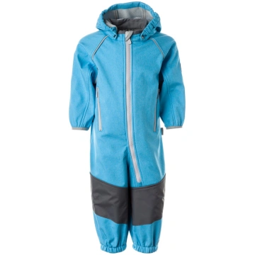 HUPPA starpsezonas Softshell kombinezons - ADAL 1,