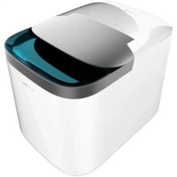 Cecotec | Ice Maker | Chillin" Ice 1500 | Power 15