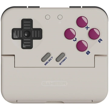 GameSir Universal controller for mobile devices Po