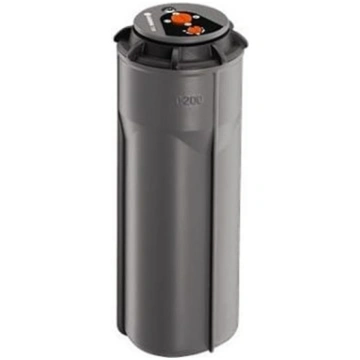 Gardena Zraszacz wynurzalny T200 turbinowy (8203-2