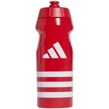 Adidas Tiro pudele 0,5 l W8157