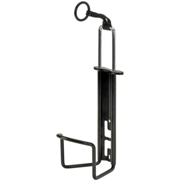 M-Wave 1,5 L Bottle Cage