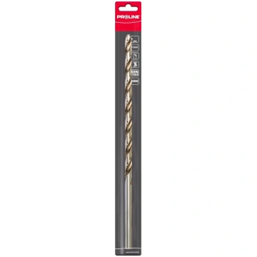 Wiertlo Pro-Line Wiertlo do met.extra dl.hss din18
