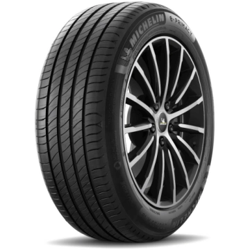 E Primacy 225/55R19 103 V XL FSL Michelin