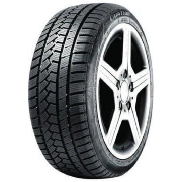 205/60R16 OVATION W586 92H Studless EDB72 3PMSF M+