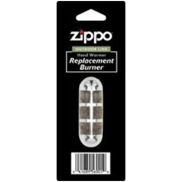 Zippo 44003 rezerves deglis roku sildītājiem