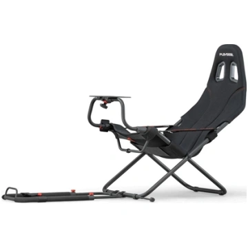 Playseat Kokpit Challenge Actifit (RC.00312) RC.00