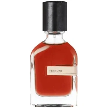Tasteperfumes.lv | Orto Parisi Terroni Extrait De 