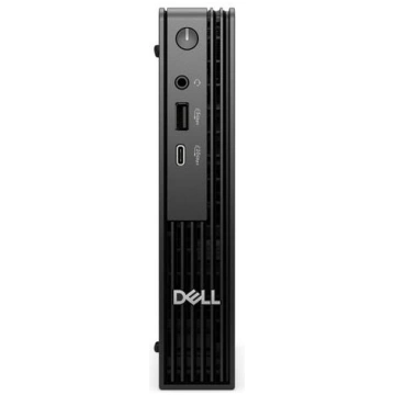 DELL Pro QCM1250 Intel Core Ultra 7 265T 16 GB DDR
