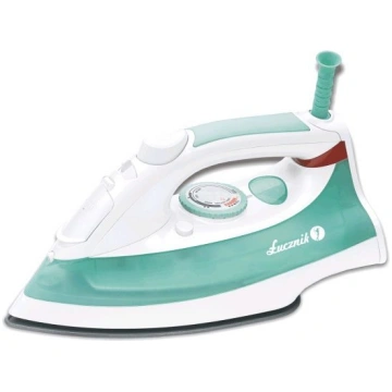 LUCZNIK SLI-6000