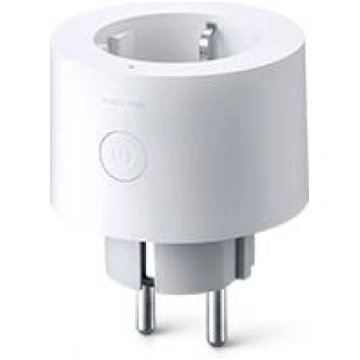 SMART HOME PLUG /SP-EUC01 AQARA