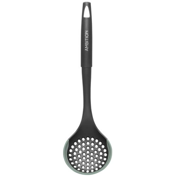 Shumovka Ambition Paparde 34 cm, zaļa