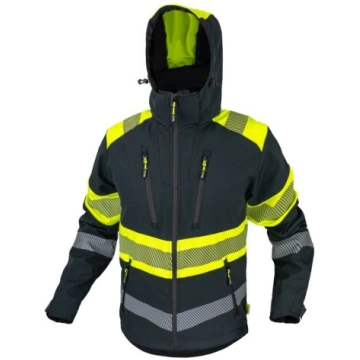 Jaka BERGO CANNYGO/2XL