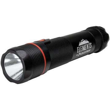 Celestron F_94556