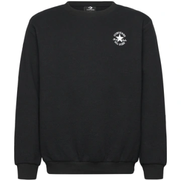 Converse - Fw-Crew - izmērs 147/163CM
