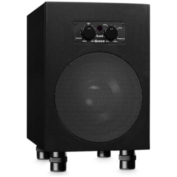 Sub 8 - Active Subwoofer, 160W, 1 x 8.5"