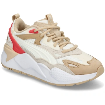 PUMA - Rs-X Efekt Prm - izmērs 36