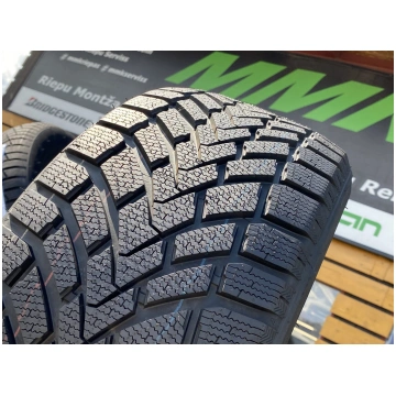 195/55R16 Mileking MK617 85T XL