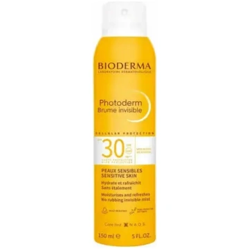 Bioderma Photoderm Sun Spray SPF 30 150 ml 3701129
