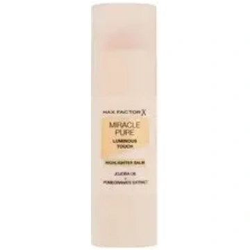 Max Factor Miracle Pure Luminous Touch Highlighter