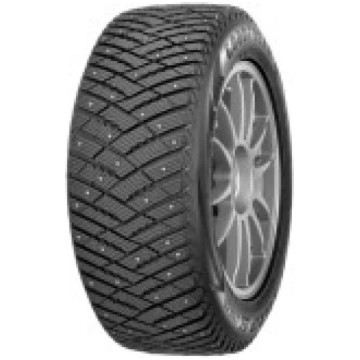 Lietots - 195/65R15 Goodyear UltraGrip Ice Artic