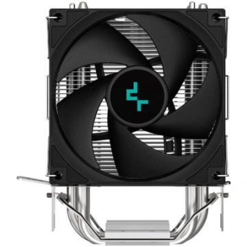 Deepcool Gaisa dzesētājs AG300 R-AG300-BKNNMN-G, 3