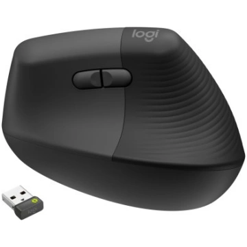 Logitech Lift for Business - Vertical