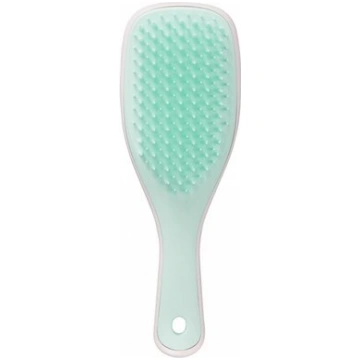 Matu suka Tangle Teezer The Wet Detangler Mini Mar