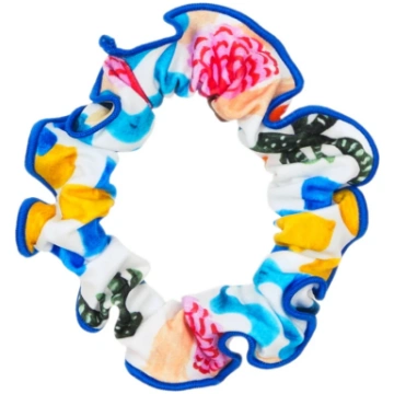 Al-Mare Scrunchie Rio de Sol