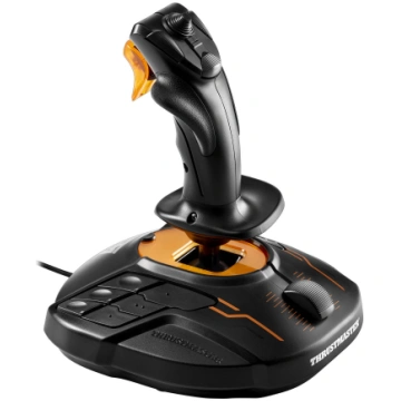 Thrustmaster T.16000M Joystick, PC (377006)
