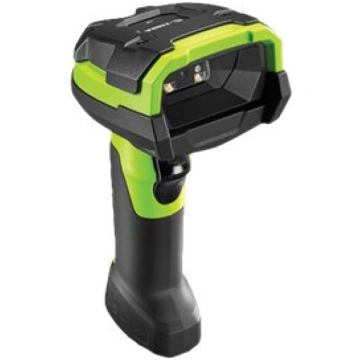 Zebra DS3678-HP - barcode scanner DS3678-HP2F003VK