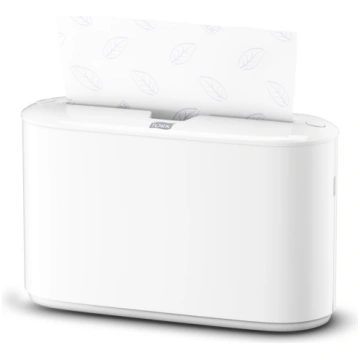 Countertop Hand Towel Dispenser Tork Xpress Counte