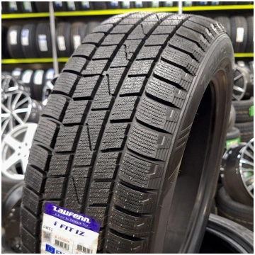 215/60R16 Laufenn I FIT IZ LW51 95T (Hankook)