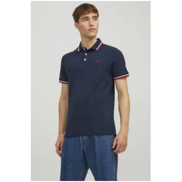 Polo krekls Jack & Jones