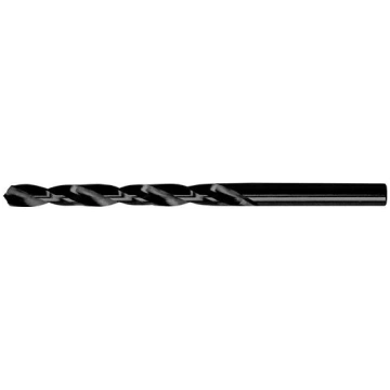 Urbis met. 2.7mm din338 typN, 5501 27