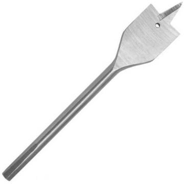 Makita Accessories Spalvas koka urbis MAKITA 160mm